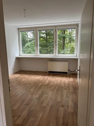 3 Zimmer Wohnung mit 81 m² in Karlsruhe – Bild 1