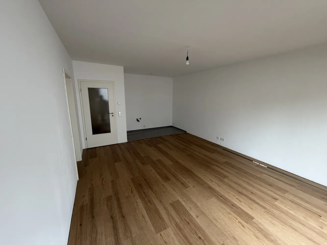 2 Zimmer Wohnung mit 60 m² in Dortmund – Bild 7