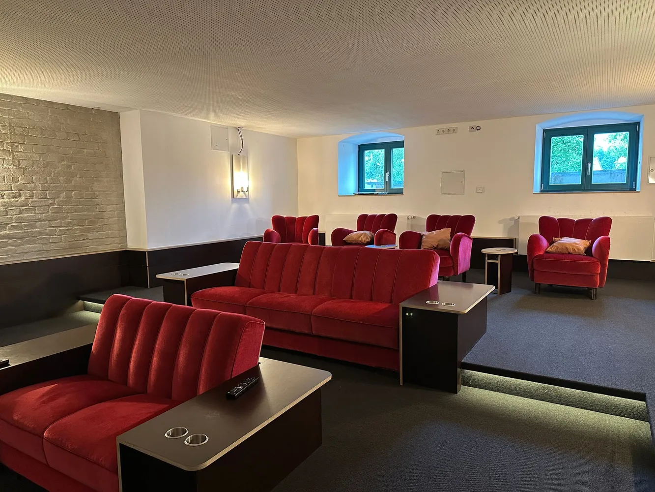 2 Zimmer Wohnung mit 44 m² in Königs Wusterhausen – Bild 8
