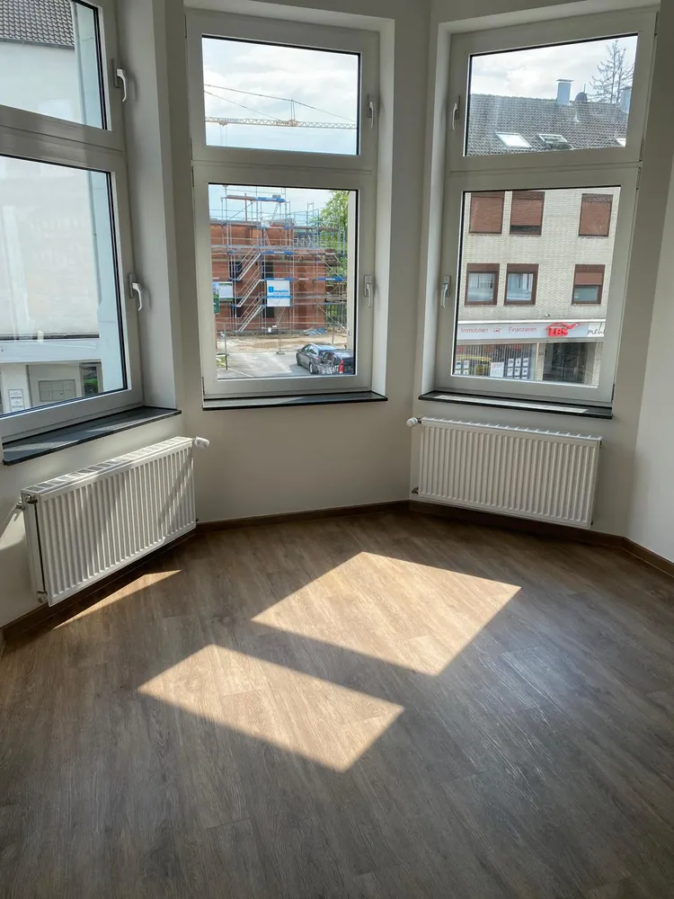 2 Zimmer Wohnung mit 60 m² in Dortmund – Bild 3