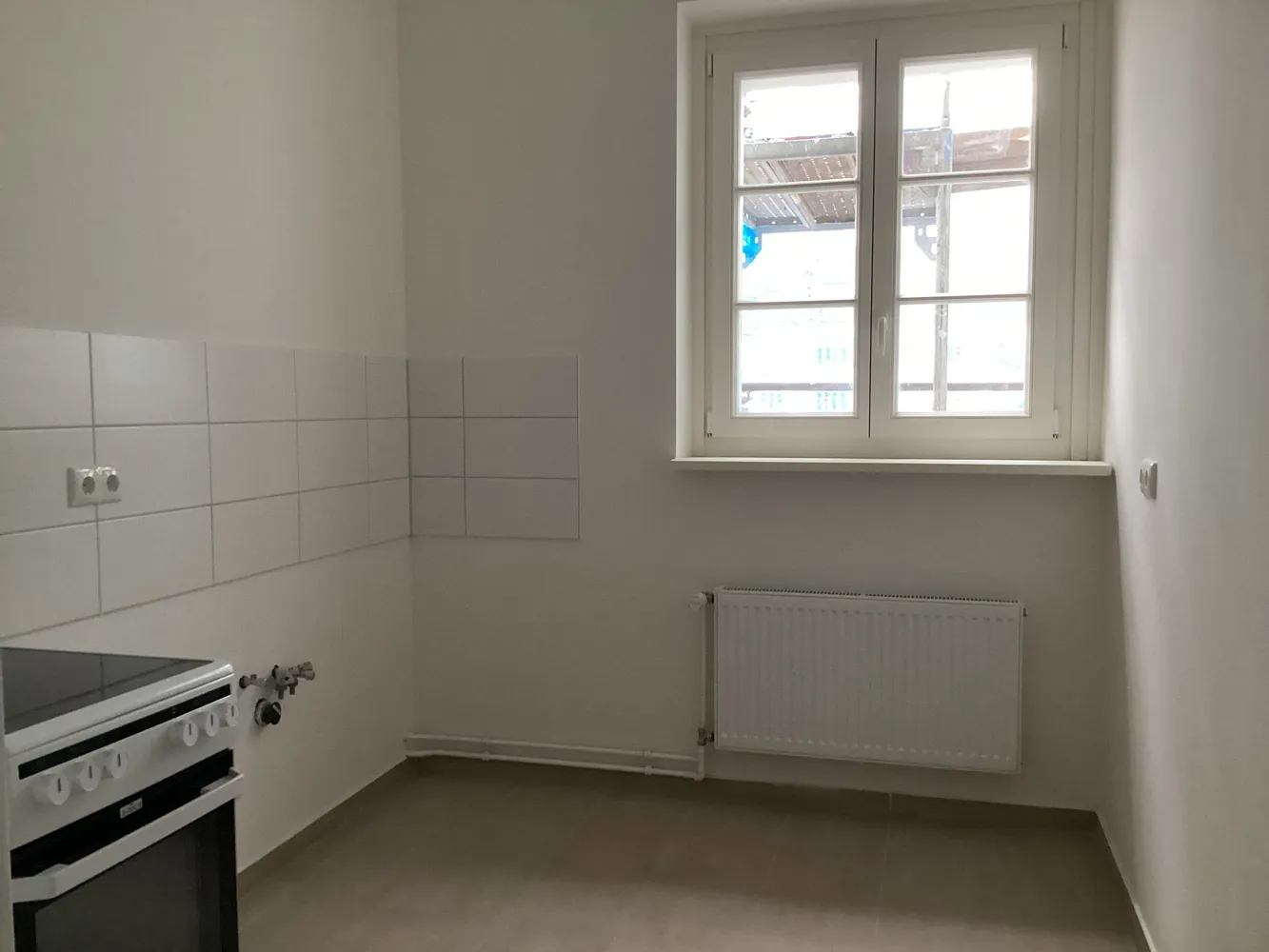 3 room apartment with 71 m² in Berlin – Photo 4