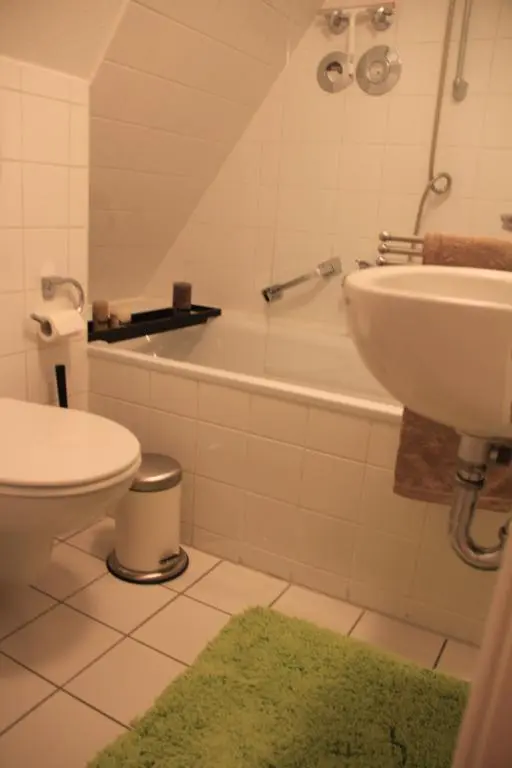Shared room with 75 m² in Stuttgart – Photo 10