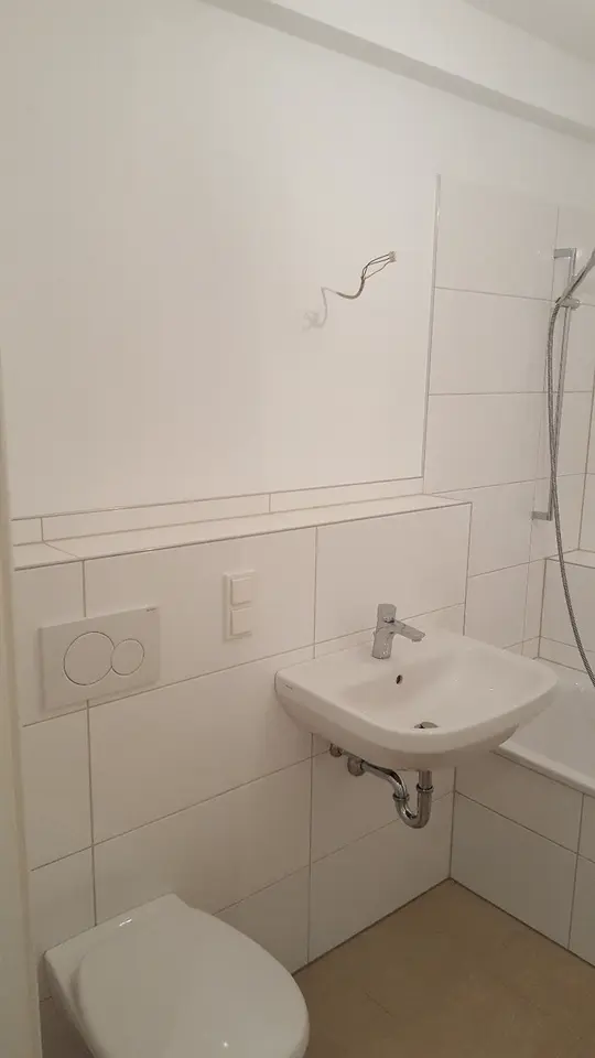 3 Zimmer Wohnung mit 80 m² in Wiesbaden – Bild 10