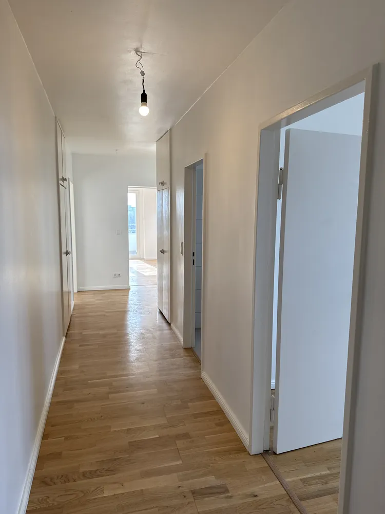 3 Zimmer Wohnung mit 73 m² in Berlin – Bild 4