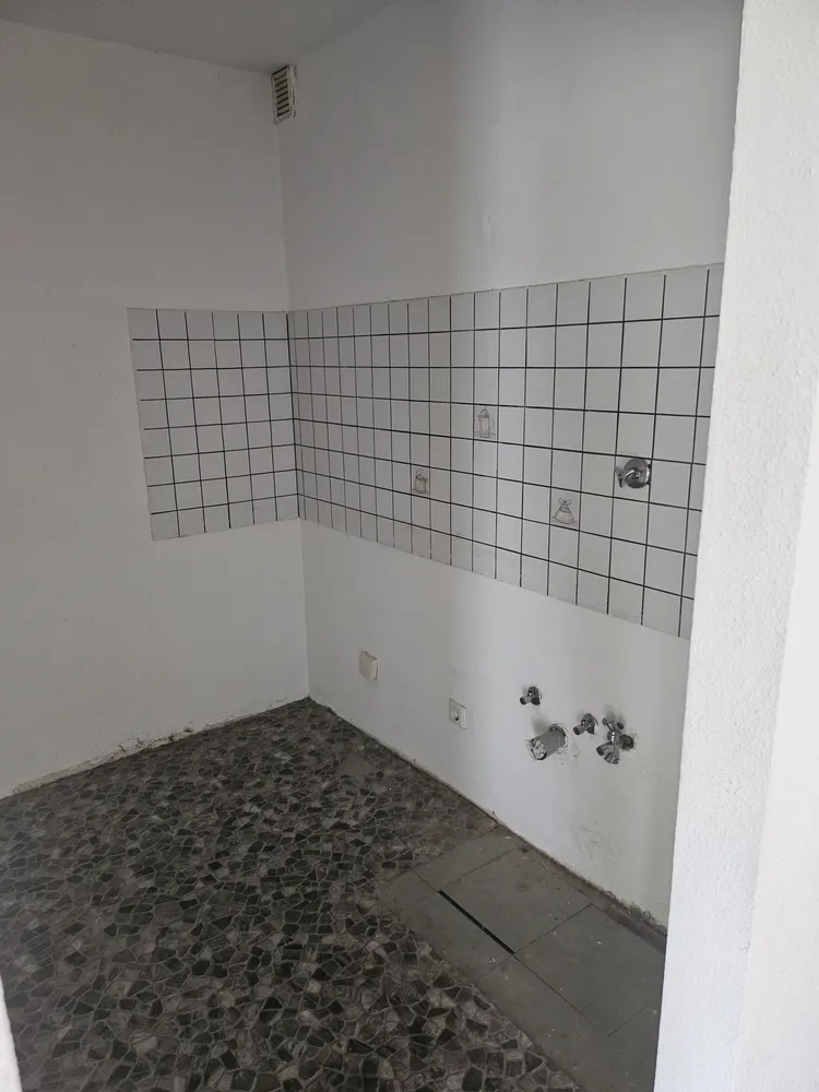 2 Zimmer Wohnung mit 50 m² in Dortmund – Bild 3