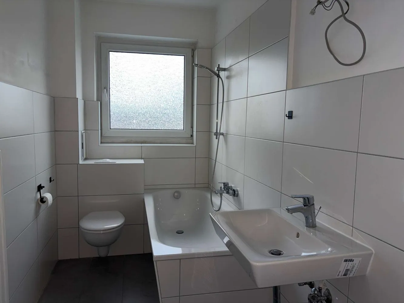3 room apartment with 75 m² in Berlin – Photo 7