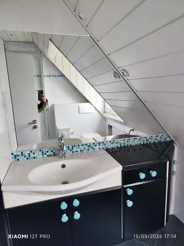 3 Zimmer Wohnung mit 73 m² in Köln – Bild 9