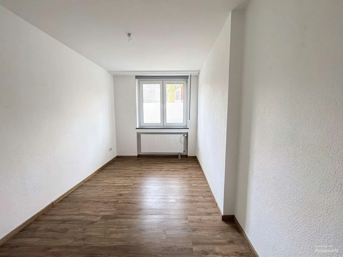 2 Zimmer Wohnung mit 40 m² in Bochum – Bild 4
