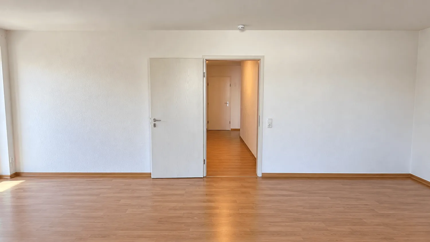 2 room apartment with 65 m² in Dresden – Photo 10