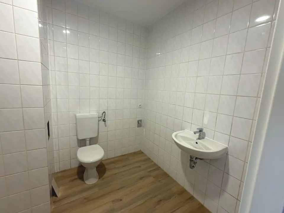 2 Zimmer Wohnung mit 63 m² in Freital – Bild 9