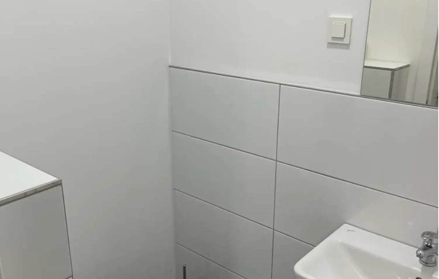 2 Zimmer Wohnung mit 74 m² in Mannheim – Bild 5
