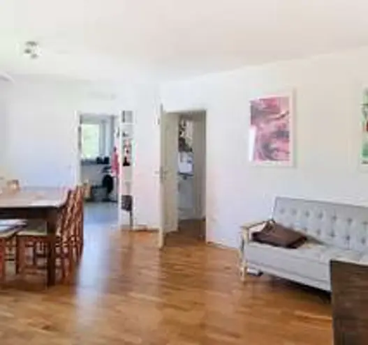 3 Zimmer Wohnung mit 81 m² in Essen – Bild 4