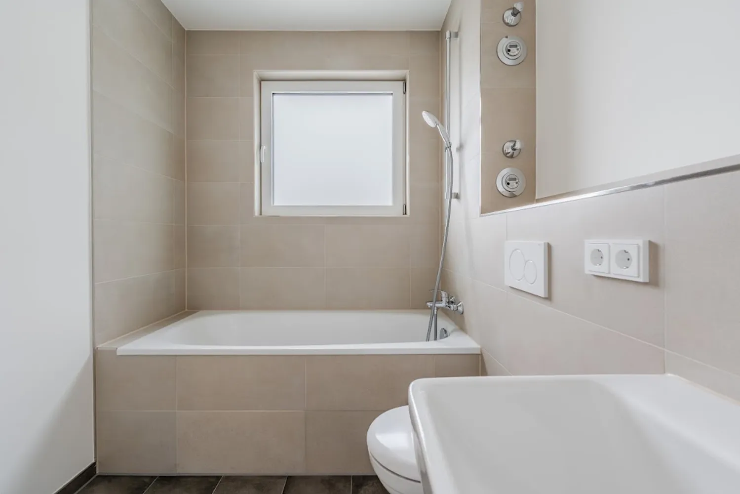4 Zimmer Wohnung mit 88 m² in Berlin – Bild 3