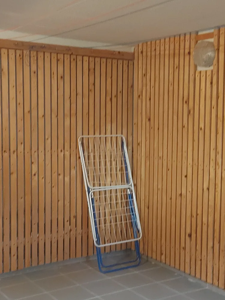 4 Zimmer Wohnung mit 76 m² in Zwickau – Bild 1
