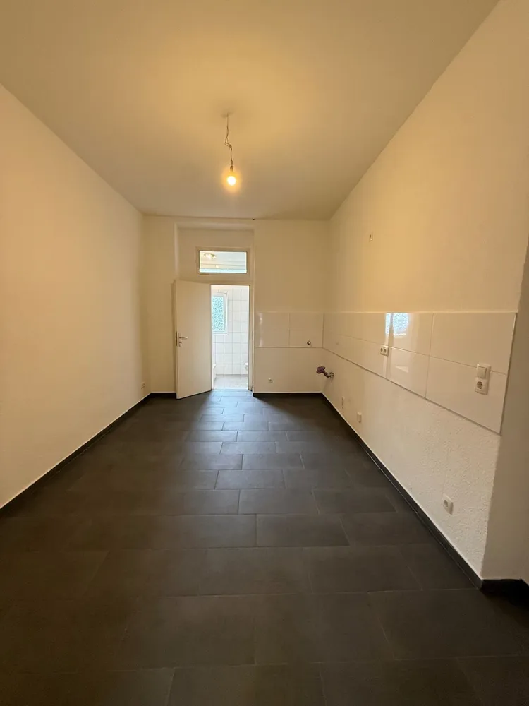 1 Zimmer Wohnung mit 40 m² in Dortmund – Bild 5
