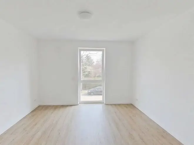 2 room apartment with 65 m² in Bonn – Photo 6