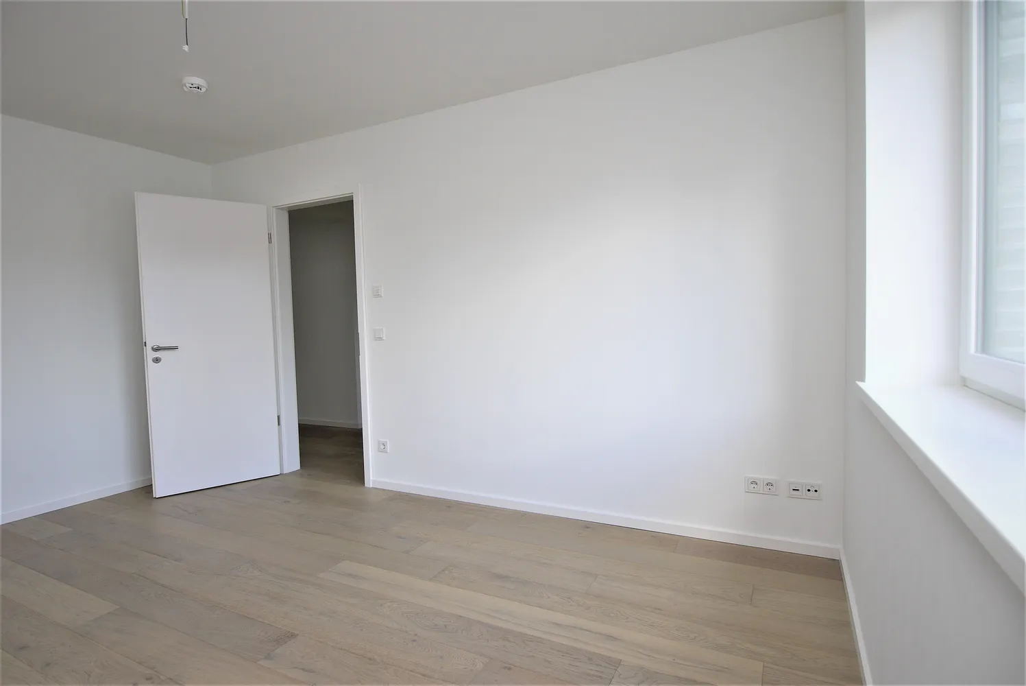 2 Zimmer Wohnung mit 59 m² in Hamburg – Bild 9