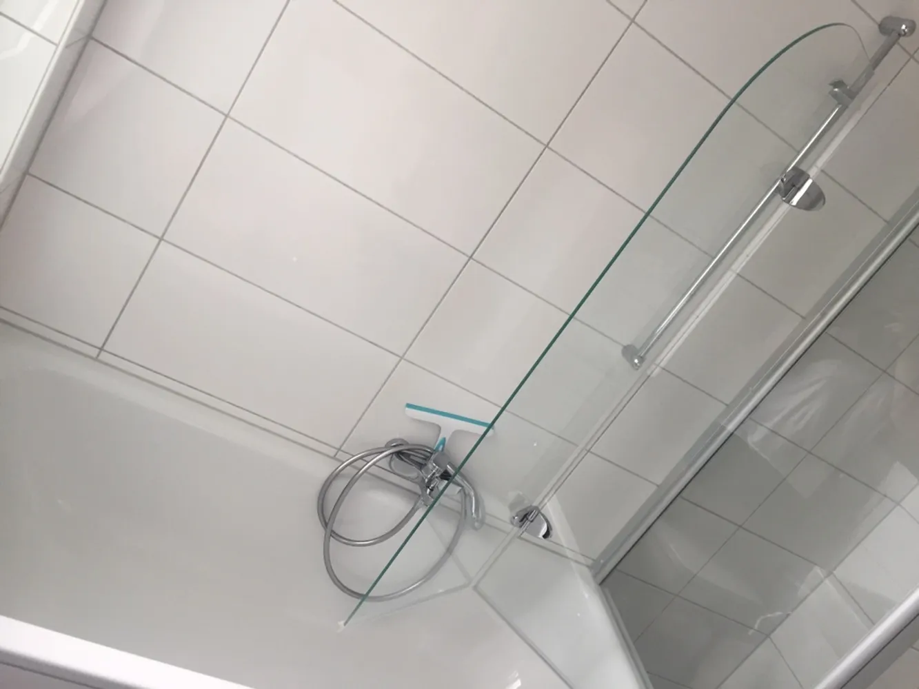 3 room apartment with 69 m² in Cologne – Photo 4