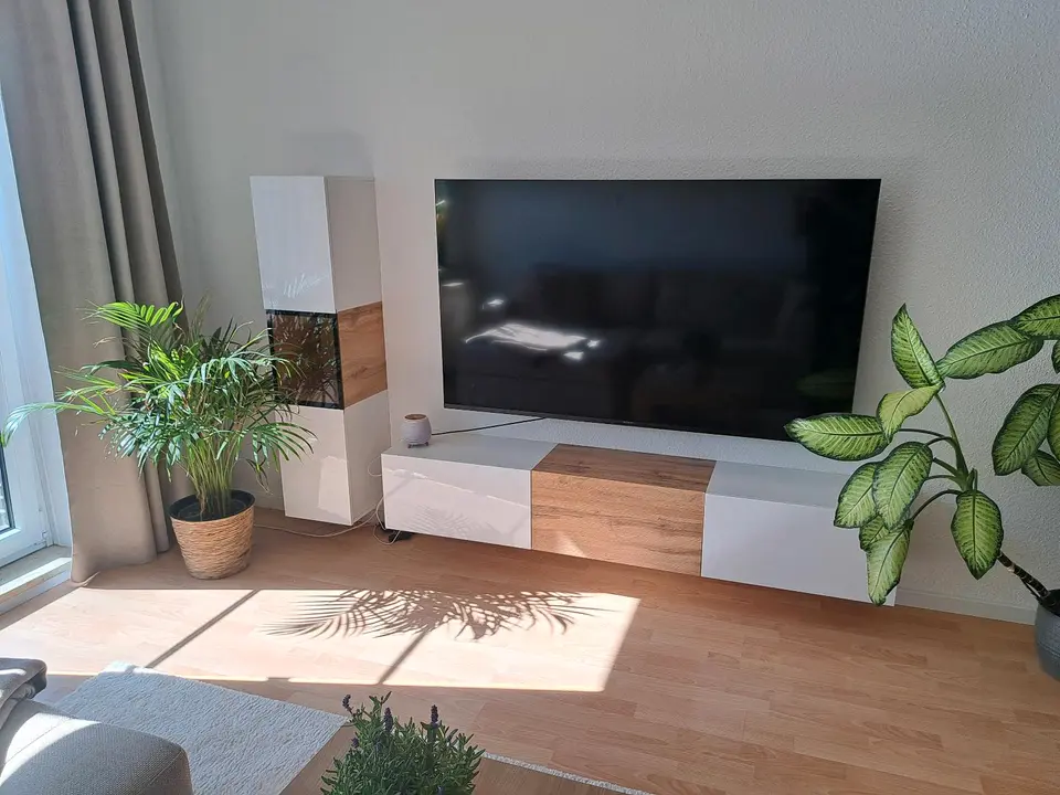 3 Zimmer Wohnung mit 78 m² in Grimma – Bild 9