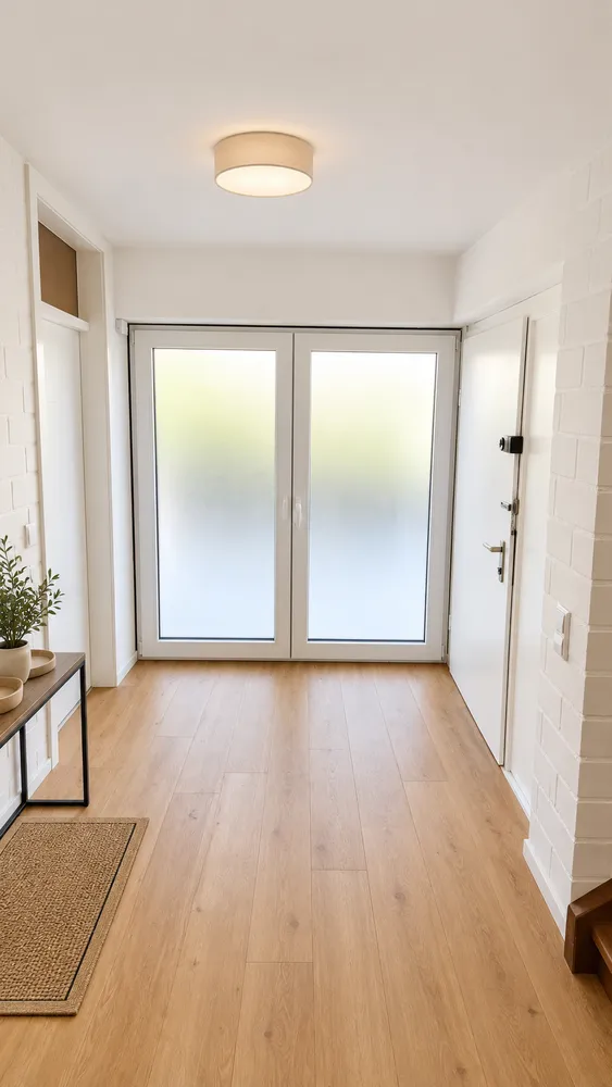6 Zimmer Haus mit 185 m² in Göppingen – Bild 2