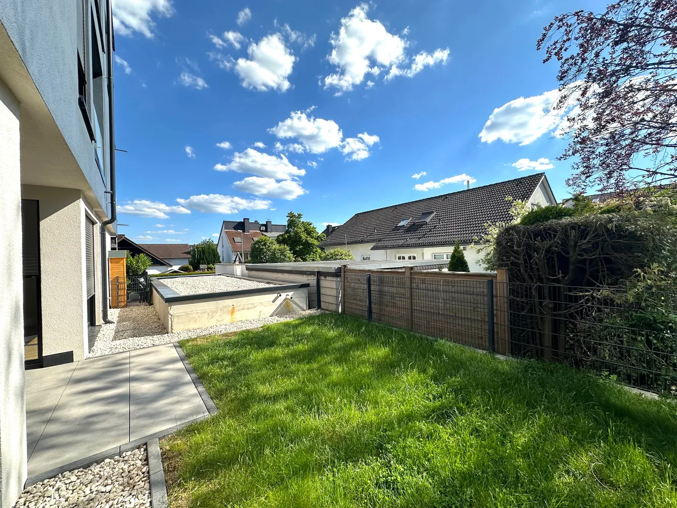 5 room apartment with 129 m² in Hofheim am Taunus – Photo 12