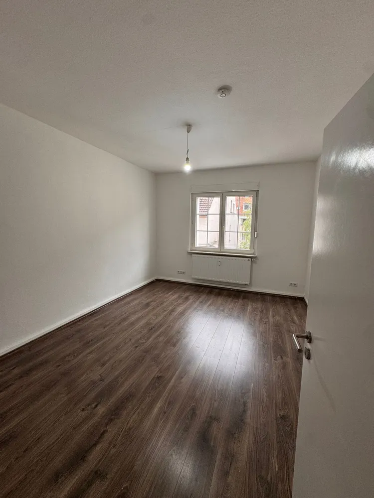 2 Zimmer Wohnung mit 59 m² in Wuppertal – Bild 6