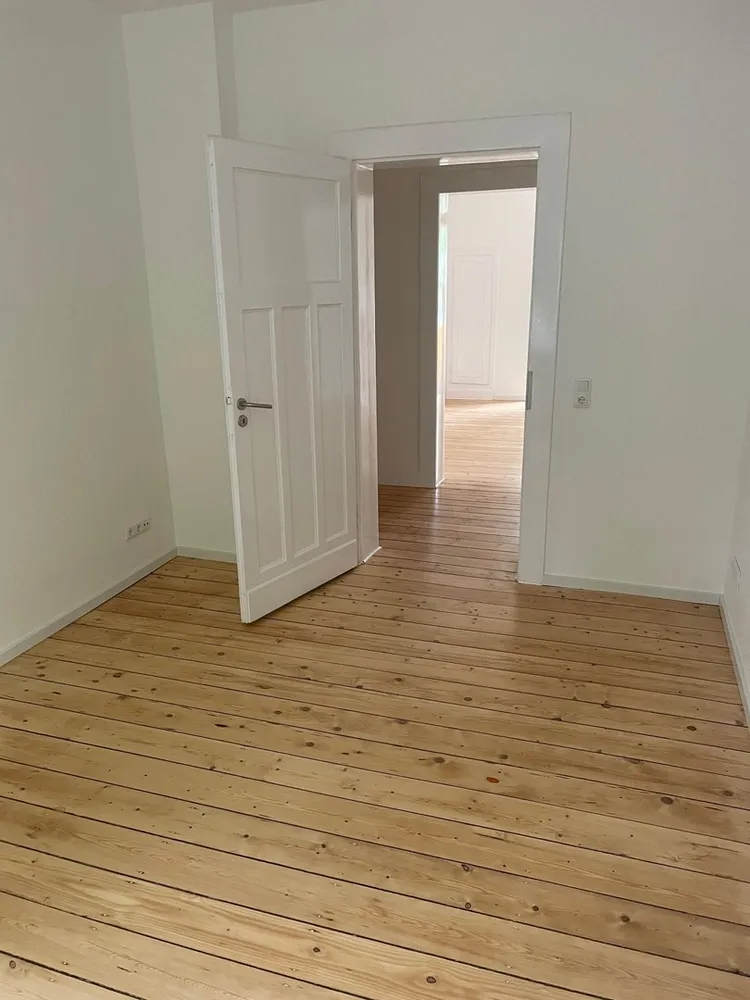 3 Zimmer Wohnung mit 77 m² in Dortmund – Bild 10
