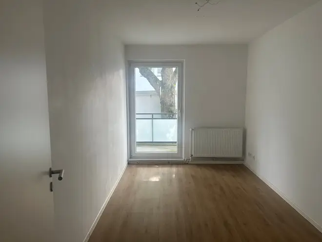 4 Zimmer Wohnung mit 70 m² in Oldenburg – Bild 4