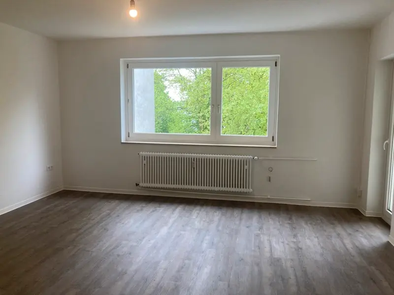 3 Zimmer Wohnung mit 84 m² in Braunschweig – Bild 1