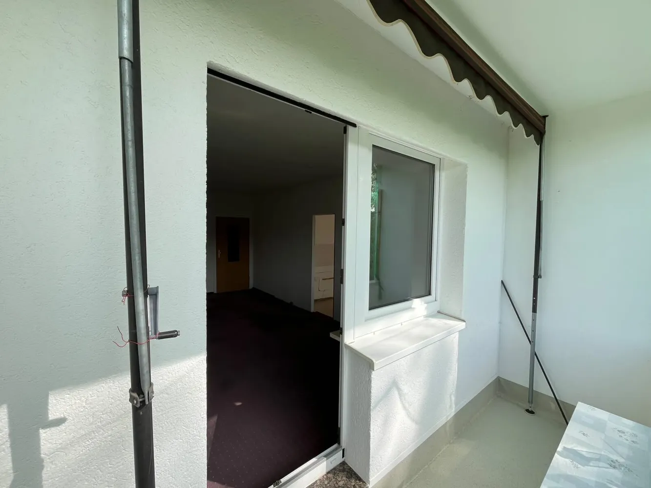 2 Zimmer Wohnung mit 55 m² in Gera – Bild 6