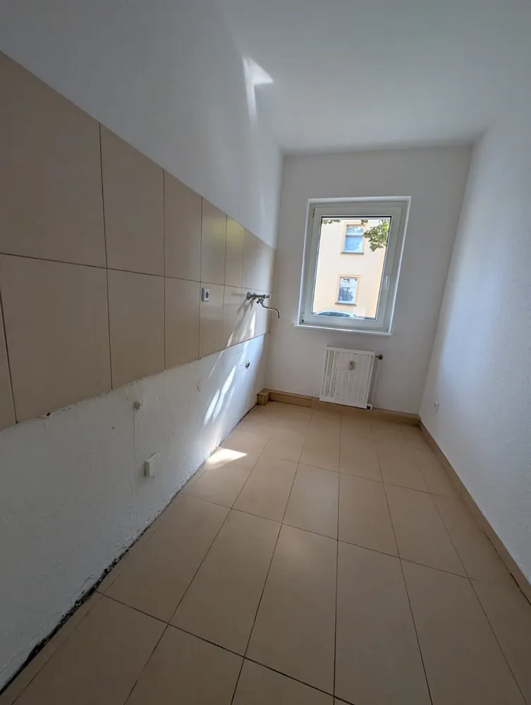 2 Zimmer Wohnung mit 50 m² in Duisburg – Bild 6