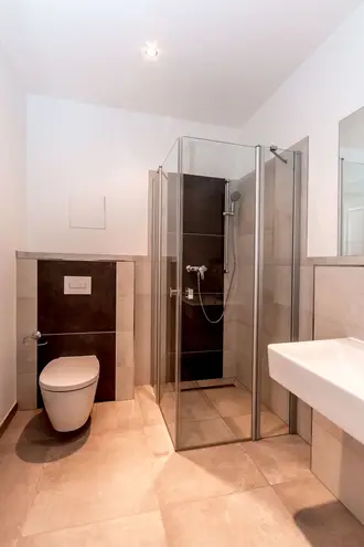 3 Zimmer Wohnung mit 101 m² in Leipzig – Bild 5