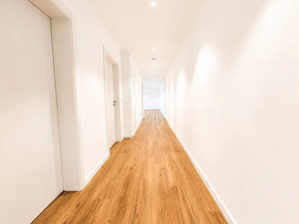 WG-Zimmer mit 68 m² in Mosbach – Bild 7