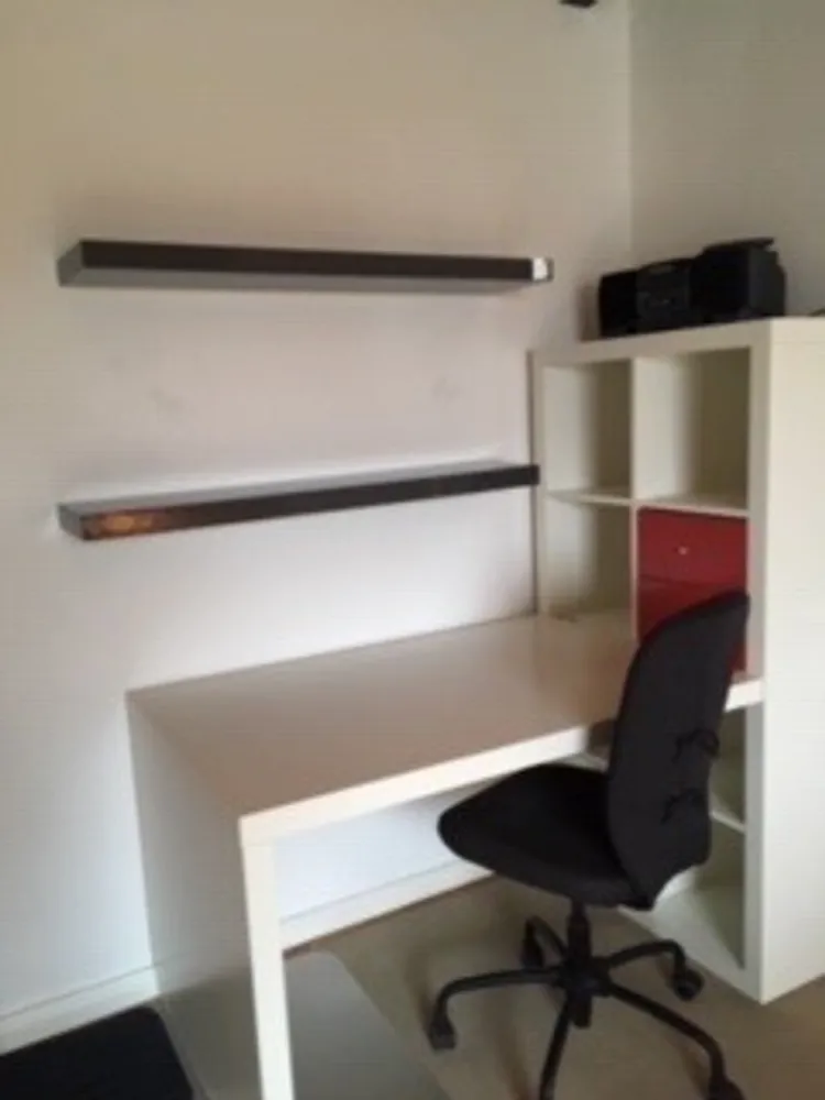 2 Zimmer Wohnung mit 38 m² in Kiel – Bild 11