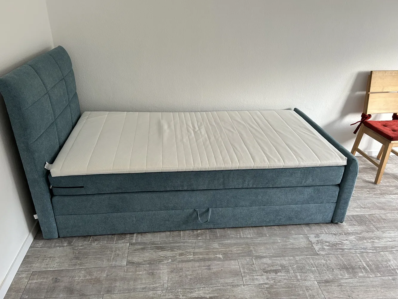 3 Zimmer Wohnung mit 64 m² in Essen – Bild 8