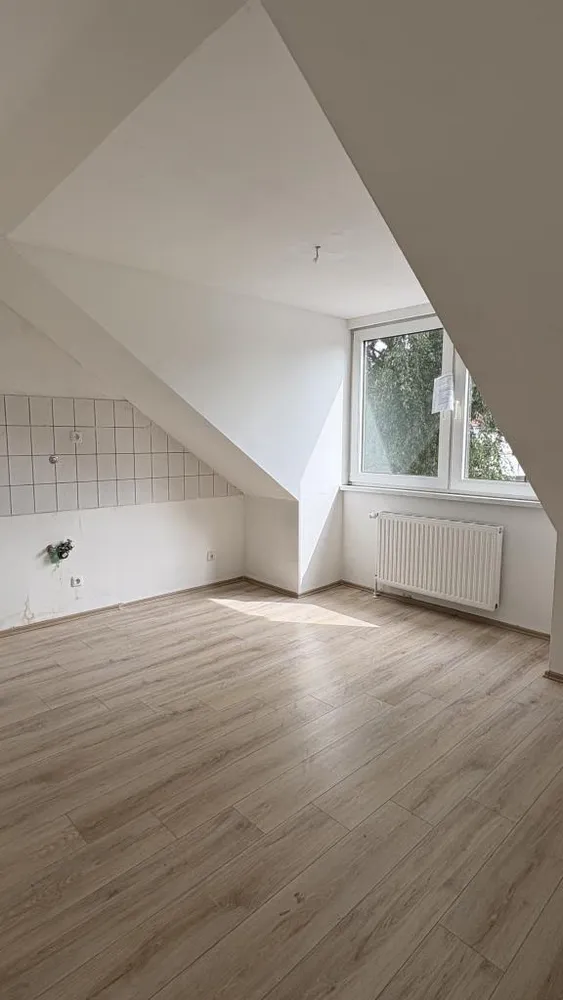 4 Zimmer Wohnung mit 93 m² in Dortmund – Bild 8