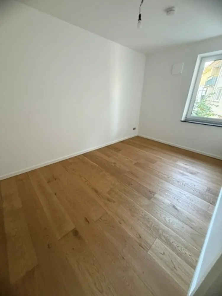 3 Zimmer Wohnung mit 66 m² in Solingen – Bild 5
