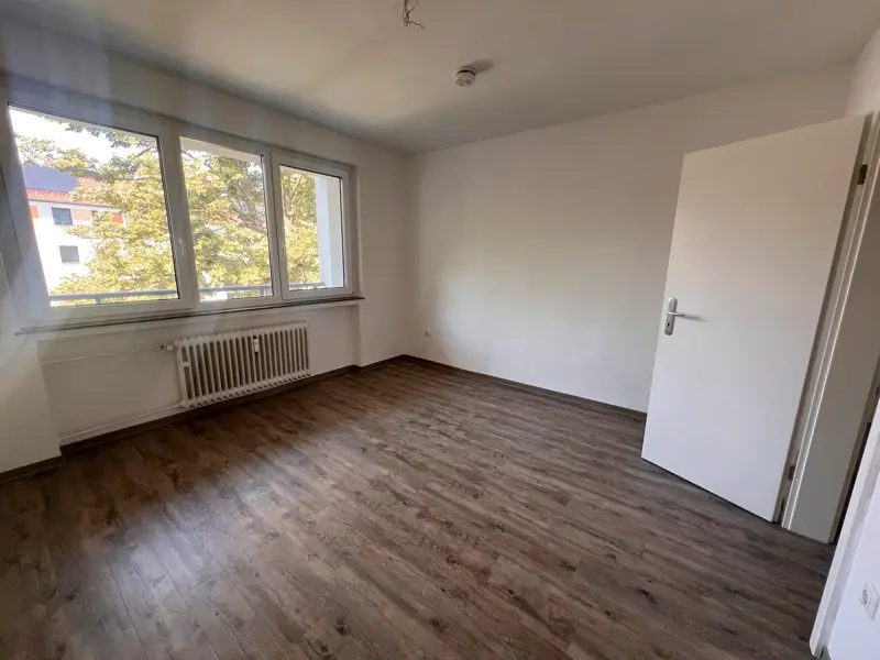 3 Zimmer Wohnung mit 72 m² in Osnabrück – Bild 3