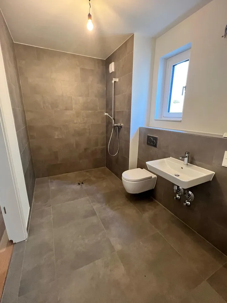 3 Zimmer Wohnung mit 90 m² in Köln – Bild 3