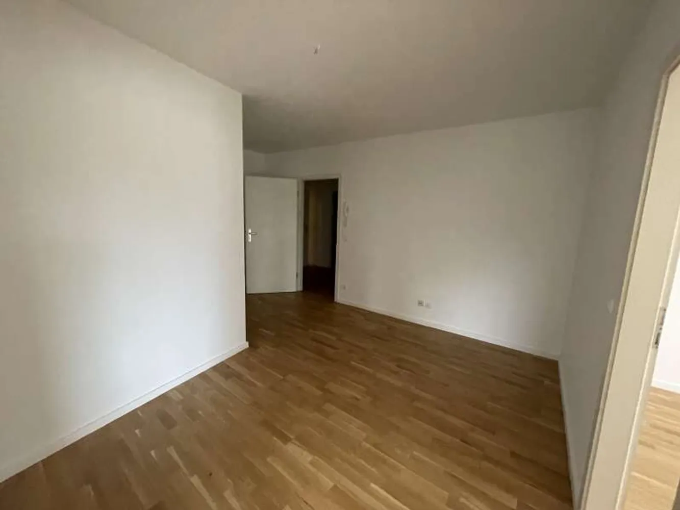 3 Zimmer Wohnung mit 66 m² in Dresden – Bild 10