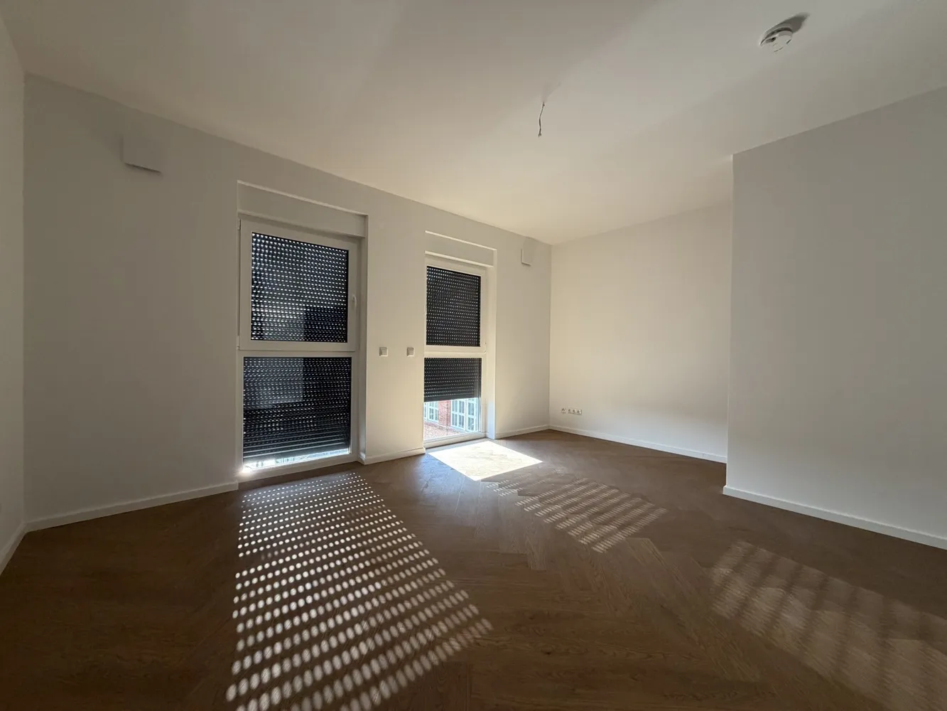 2 Zimmer Wohnung mit 75 m² in Magdeburg – Bild 12