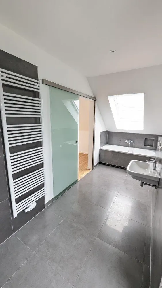4 Zimmer Wohnung mit 108 m² in Weimar – Bild 6