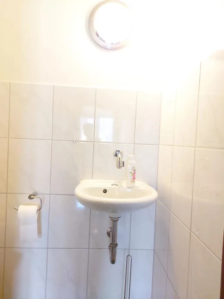 3 Zimmer Wohnung mit 72 m² in Stuttgart – Bild 7