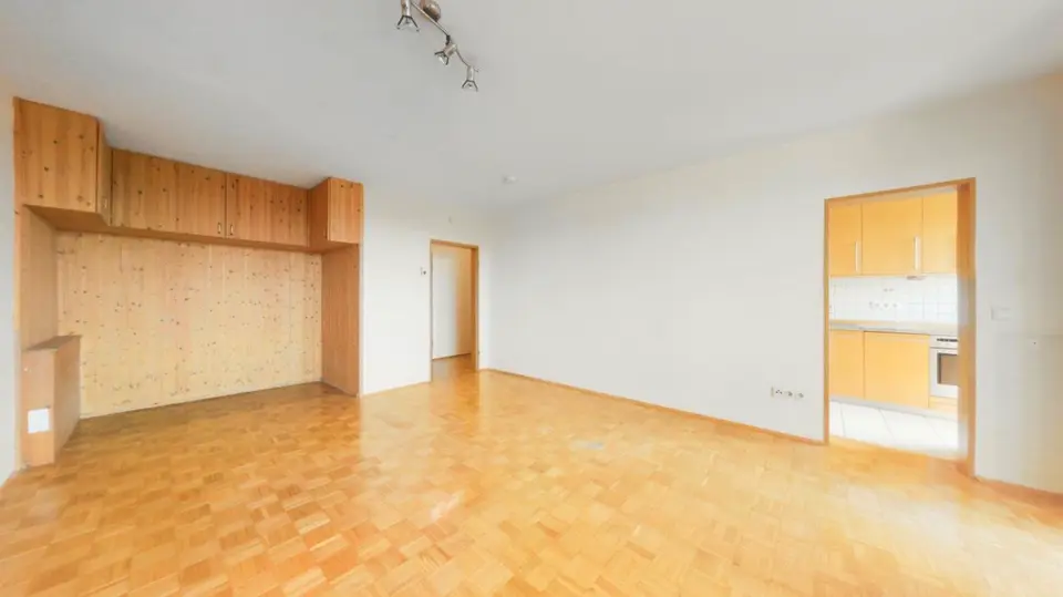 2 Zimmer Wohnung mit 43 m² in Velbert – Bild 1