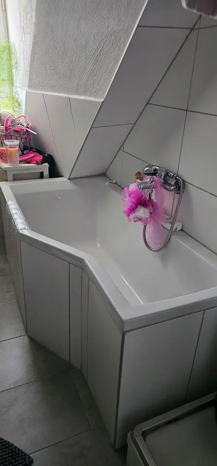 3 Zimmer Wohnung mit 80 m² in Halle (Saale) – Bild 10