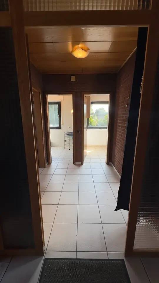 3 Zimmer Wohnung mit 62 m² in Meppen – Bild 4