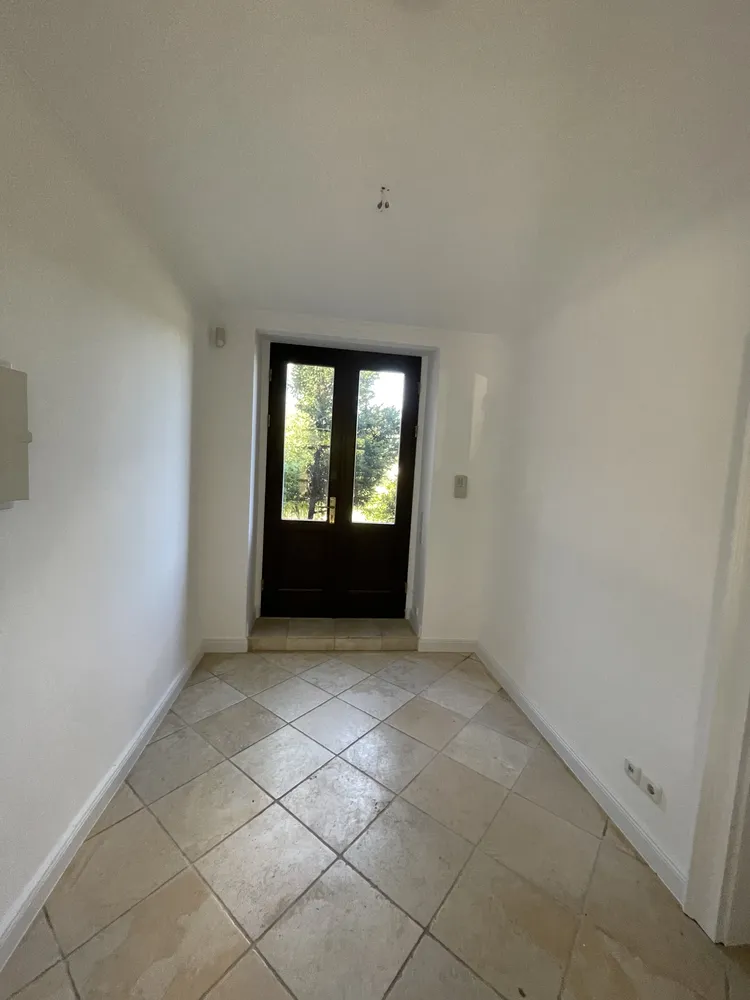 3 Zimmer Wohnung mit 127 m² in Dresden – Bild 10