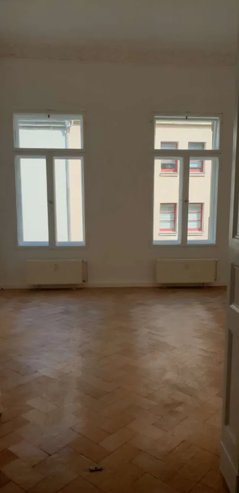3 Zimmer Wohnung mit 113 m² in Köthen – Bild 6