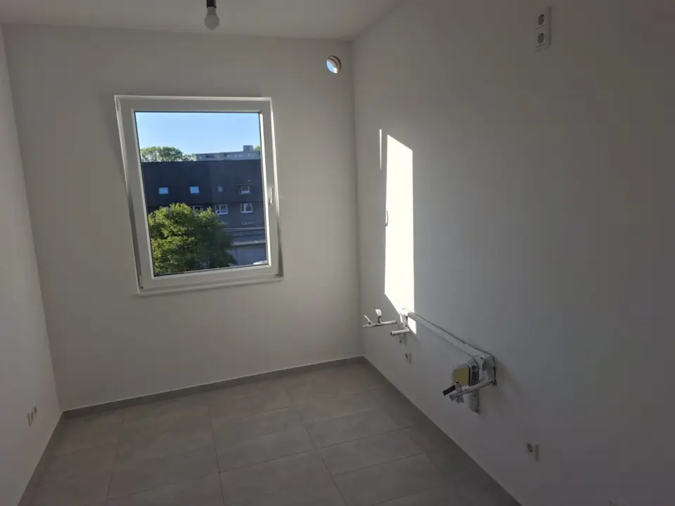 3 Zimmer Wohnung mit 77 m² in Marl – Bild 2