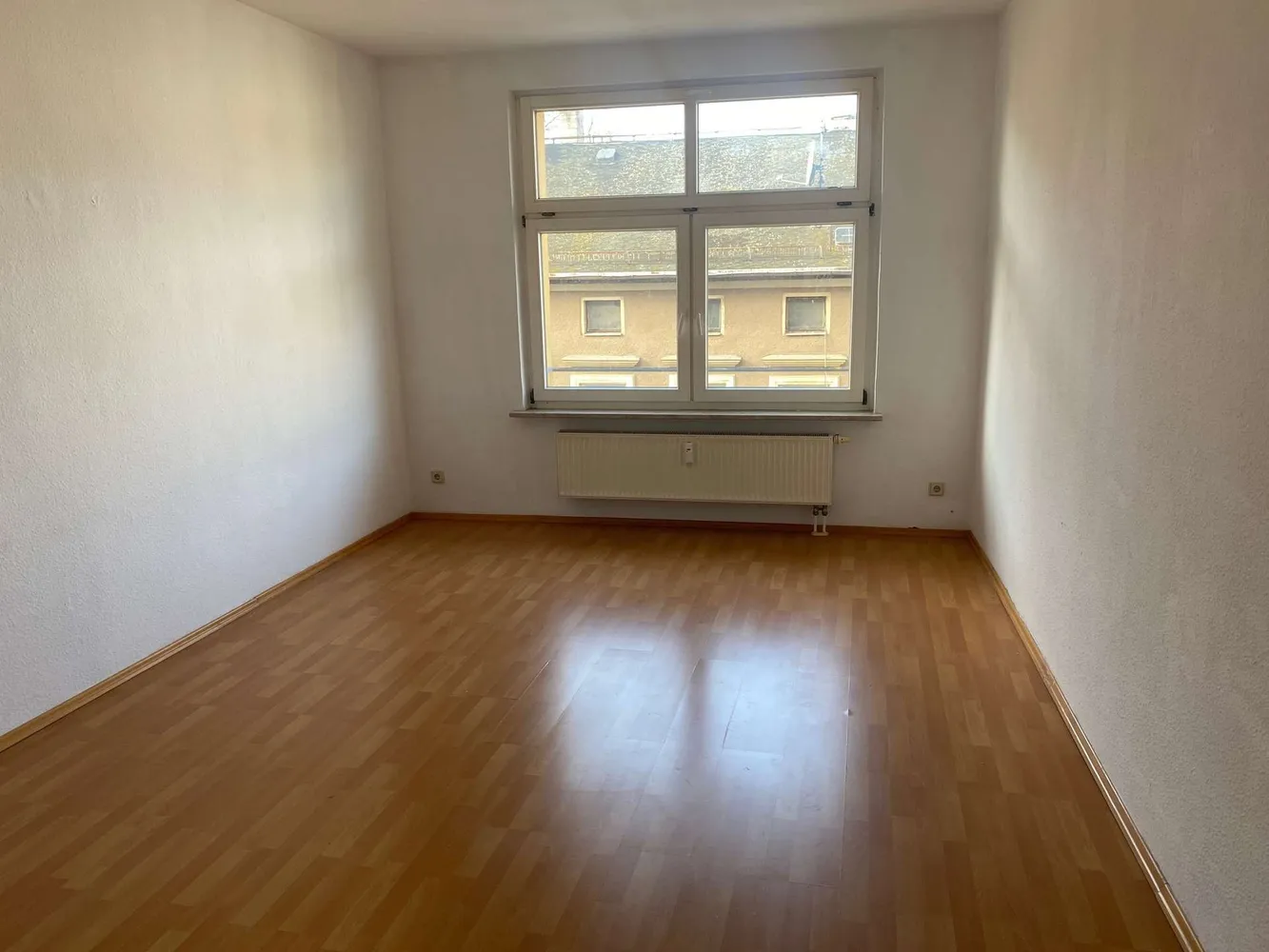3 Zimmer Wohnung mit 82 m² in Halle (Saale) – Bild 10